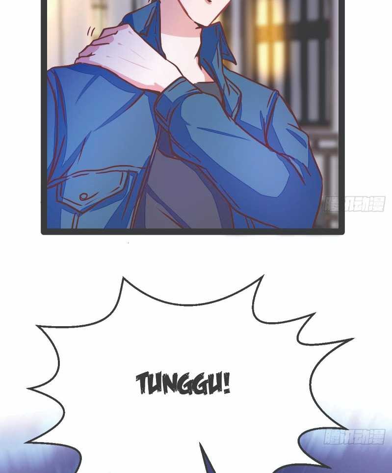 Rebirth Into the Strongest Immortal Cultivator chapter 26